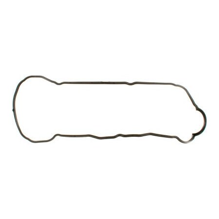 Victor Technology Engine Valve Cover Gasket - MAHLE VS50291SR VS50291SR